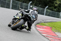 PJM-Photography;anglesey;brands-hatch;cadwell-park;croft;donington-park;enduro-digital-images;event-digital-images;eventdigitalimages;mallory;no-limits;oulton-park;peter-wileman-photography;racing-digital-images;silverstone;snetterton;trackday-digital-images;trackday-photos;vmcc-banbury-run;welsh-2-day-enduro